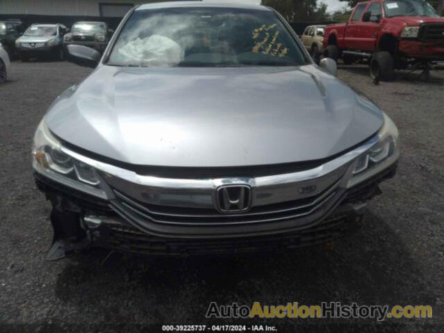 HONDA ACCORD SPORT SE, 1HGCR2F13HA208802