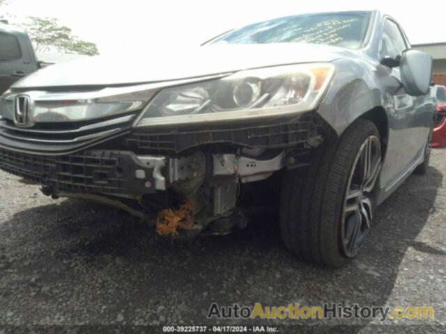 HONDA ACCORD SPORT SE, 1HGCR2F13HA208802