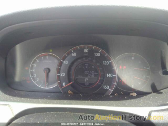 HONDA ACCORD SPORT SE, 1HGCR2F13HA208802