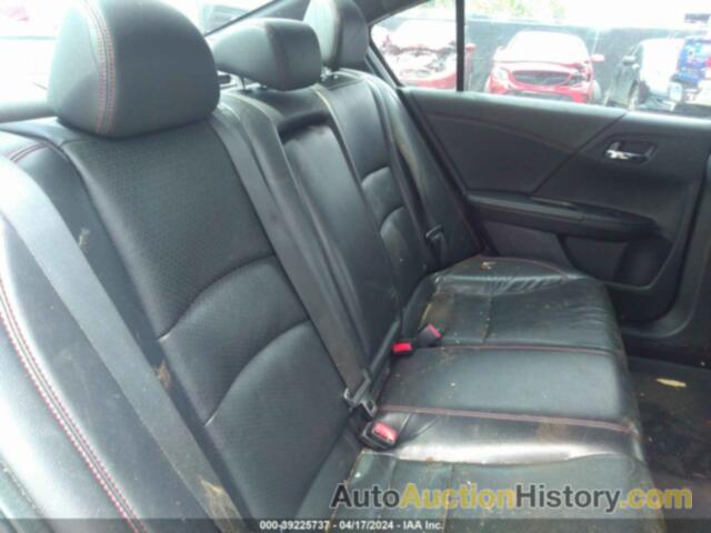 HONDA ACCORD SPORT SE, 1HGCR2F13HA208802