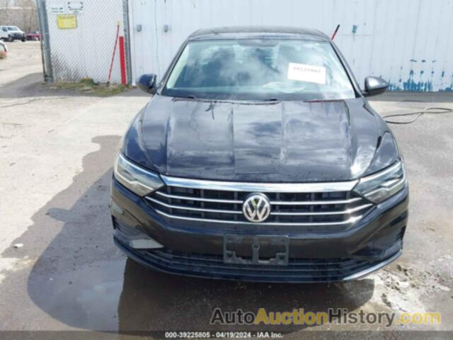 VOLKSWAGEN JETTA 1.4T R-LINE/1.4T S/1.4T SE, 3VWCB7BU8LM016316