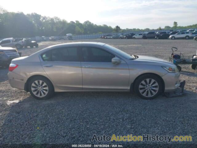 HONDA ACCORD EX, 1HGCR2F71EA110402