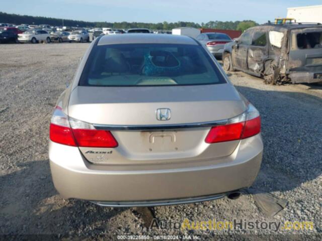 HONDA ACCORD EX, 1HGCR2F71EA110402