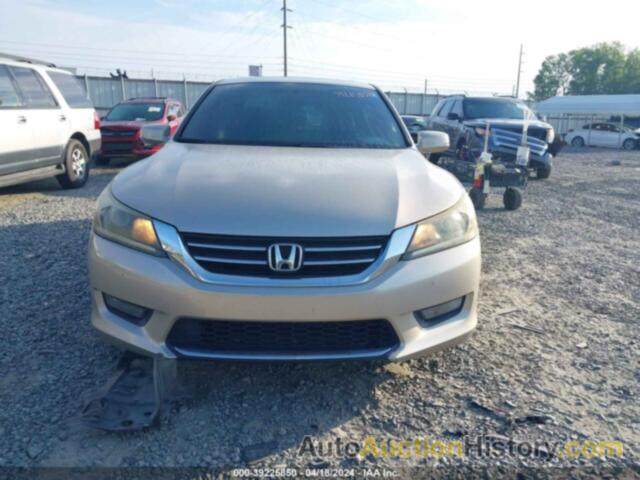 HONDA ACCORD EX, 1HGCR2F71EA110402