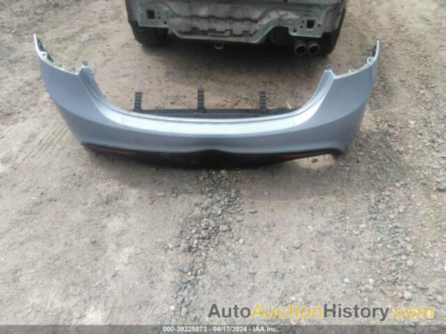 HYUNDAI ELANTRA SE, KMHDH6AE9DU018935