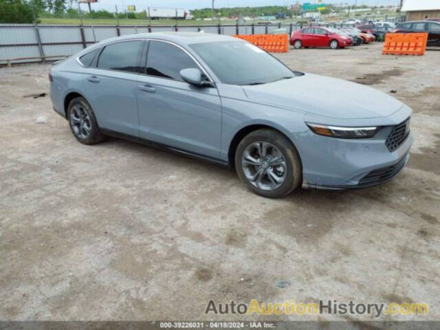 HONDA ACCORD HYBRID EX-L, 1HGCY2F69RA010659