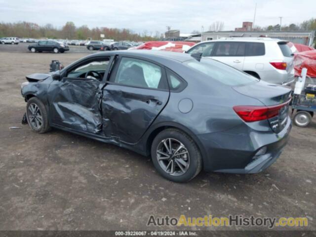 KIA FORTE LX/LXS, 3KPF24AD5RE696419