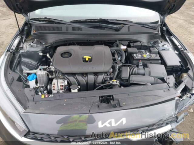 KIA FORTE LX/LXS, 3KPF24AD5RE696419