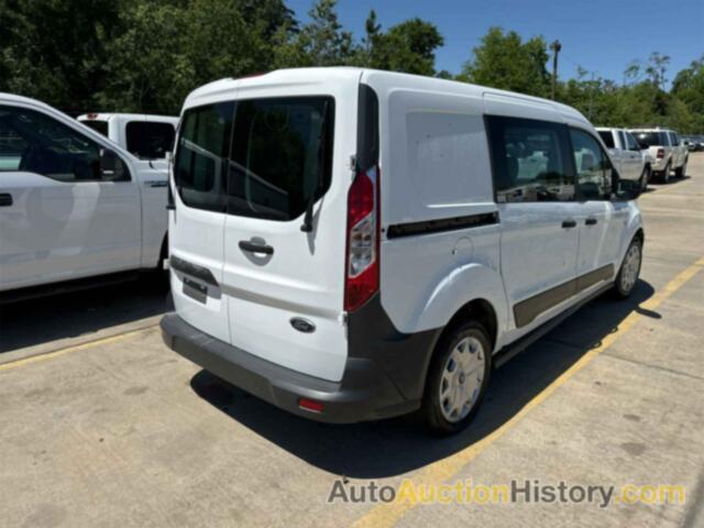 FORD TRANSIT CONNECT XL, NM0LS7E75H1335182