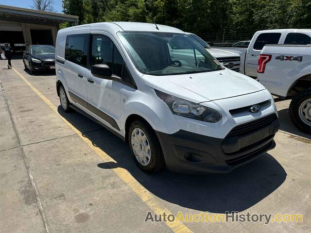 FORD TRANSIT CONNECT XL, NM0LS7E75H1335182