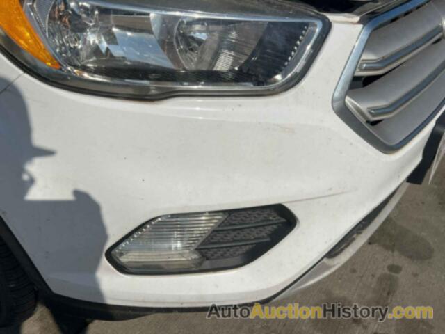 FORD ESCAPE SE, 1FMCU0GD7KUC07826