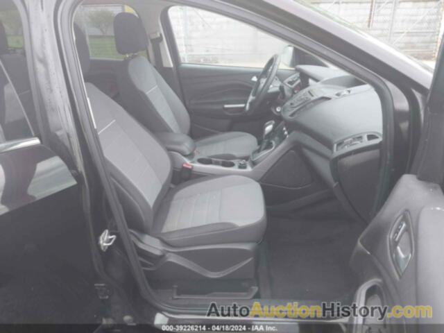 FORD ESCAPE SE, 1FMCU9GX6DUD34925