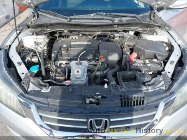 HONDA ACCORD SPORT, 1HGCR2F51DA244968