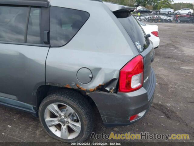 JEEP COMPASS, 1J4NF1FB3BD252236