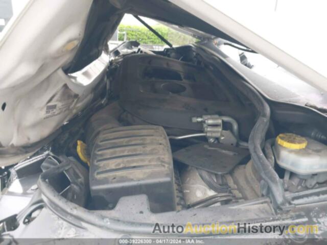 JEEP GRAND CHEROKEE ALTITUDE 4X2, 1C4RJEAG1KC543954