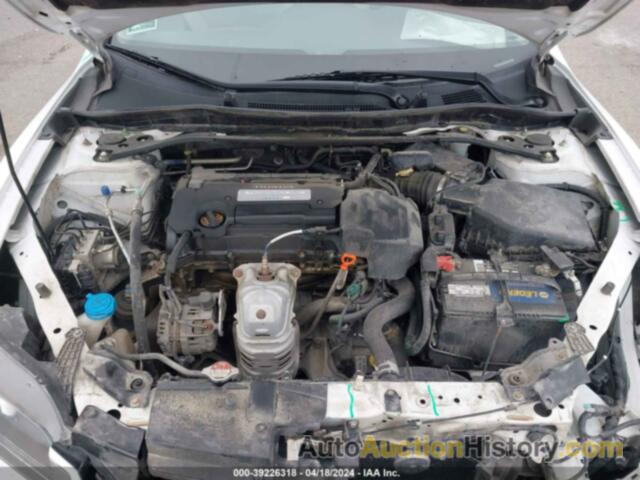 HONDA ACCORD EXL, 1HGCT1B8XDA025101