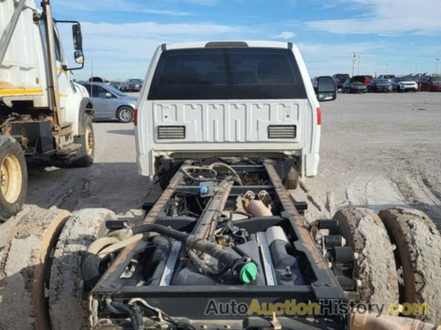 FORD F550 SUPER DUTY, 1FDUF5HT3HED94762