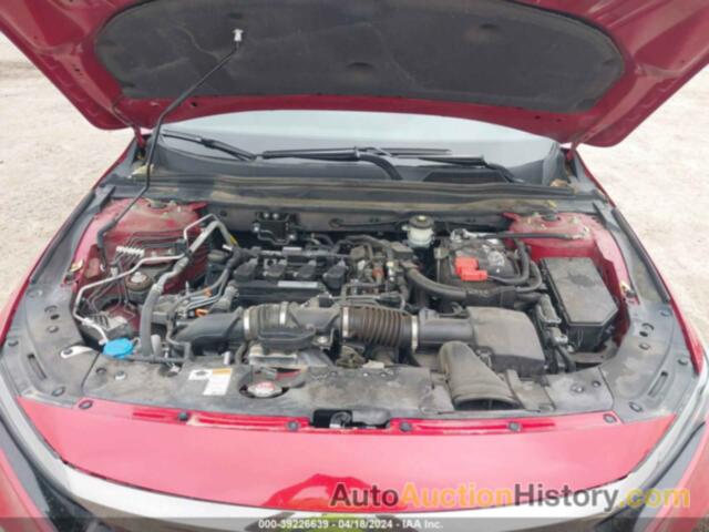 HONDA ACCORD SPORT, 1HGCV1F32KA119897