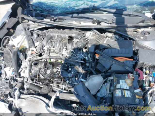 NISSAN MAXIMA 3.5S/SV/SL/SR/PLAT, 1N4AA6AP0JC364831