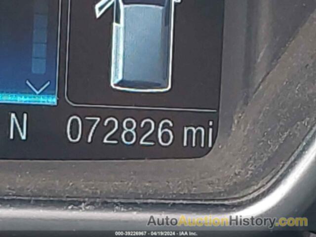 FORD TRANSIT CONNECT XLT, NM0GE9F77J1362960