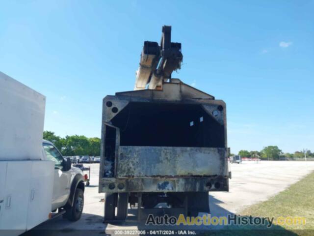 FORD F-750 XL/XLT, 3FRNF7FB8AV254167