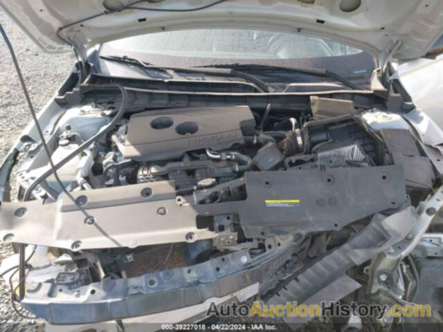 NISSAN ALTIMA SR, 1N4BL4CV5LC132243