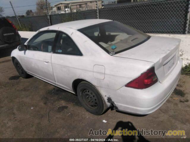 HONDA CIVIC DX, 1HGEM21202L034108