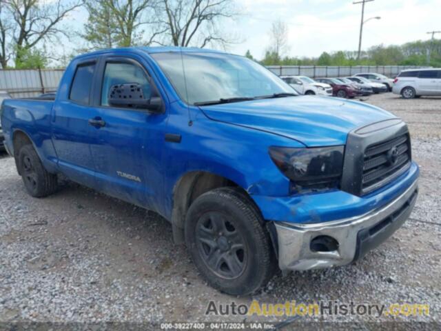 TOYOTA TUNDRA BASE 5.7L V8, 5TBBV54178S503763