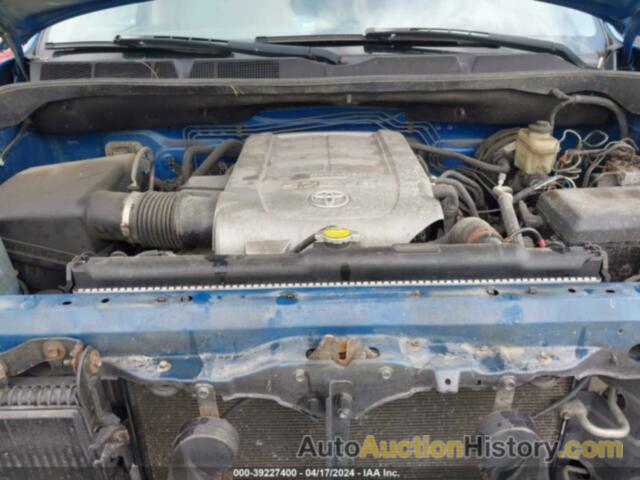 TOYOTA TUNDRA BASE 5.7L V8, 5TBBV54178S503763