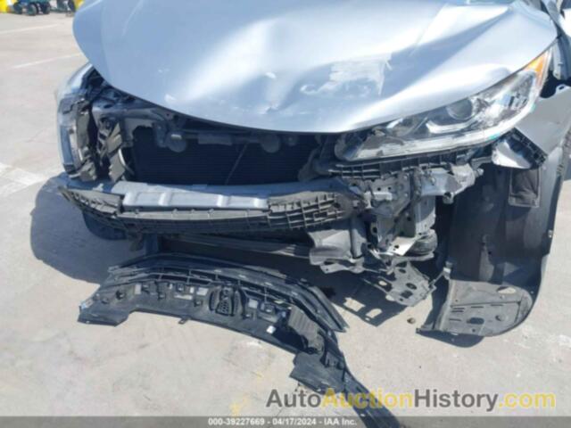 HONDA ACCORD SPORT, 1HGCR2F54HA216619