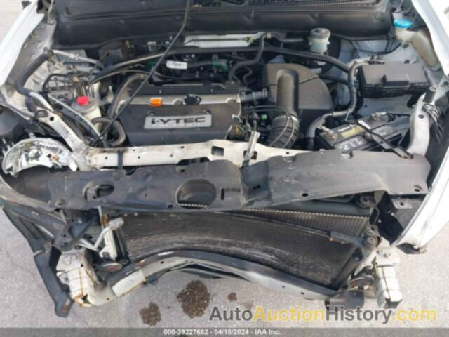 HONDA CR-V EX, SHSRD78863U115537