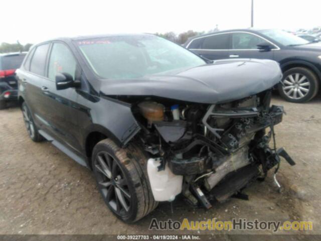 FORD EDGE SPORT, 2FMPK4AP1HBB50491