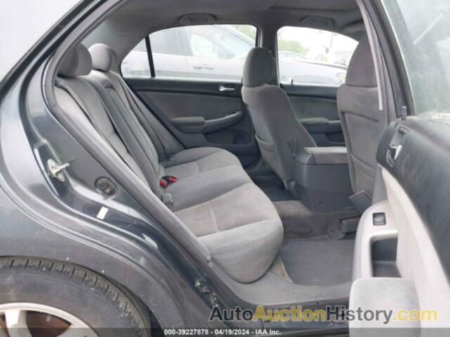 HONDA ACCORD 2.4 EX, 1HGCM567X6A093682