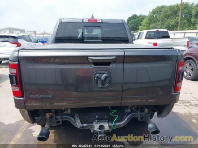 RAM 1500 LONE STAR  4X2 5'7 BOX, 1C6RREFT5LN306198