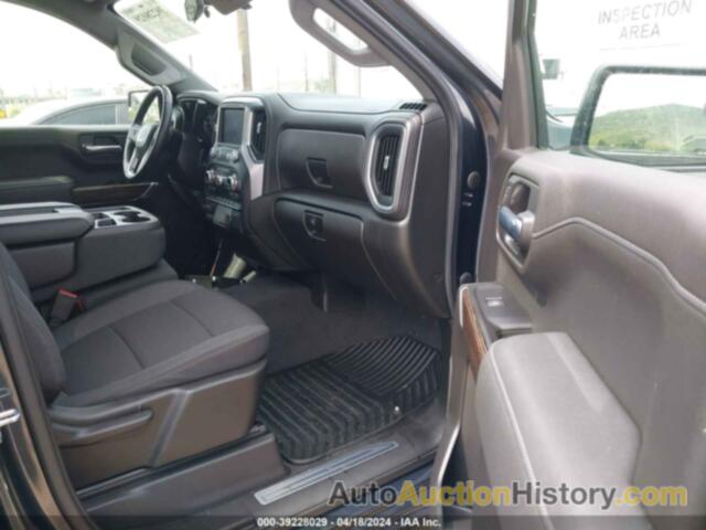 GMC SIERRA LIMITED C1500 ELEVATION, 1GTP8CEK8NZ147902