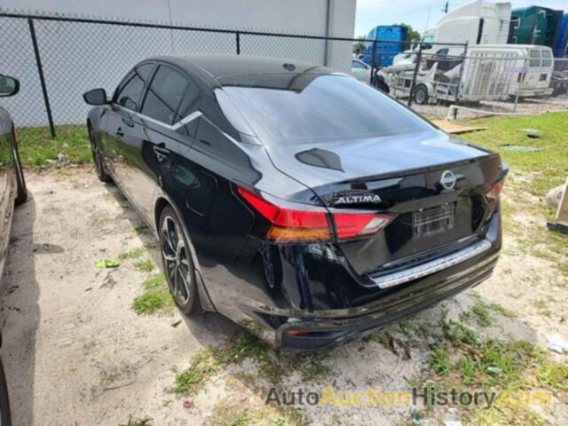 NISSAN ALTIMA SR, 1N4BL4CV8PN325853