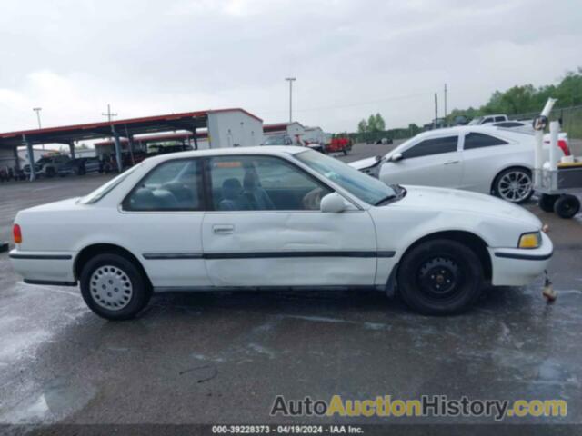 HONDA ACCORD LX, 1HGCB7250PA028735