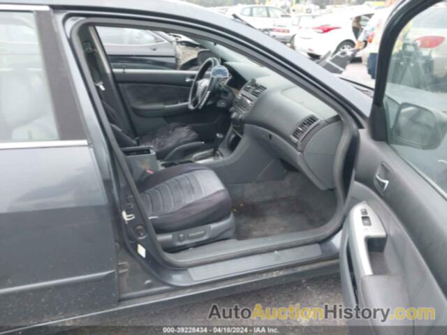 HONDA ACCORD 3.0 EX, 1HGCM66543A063531