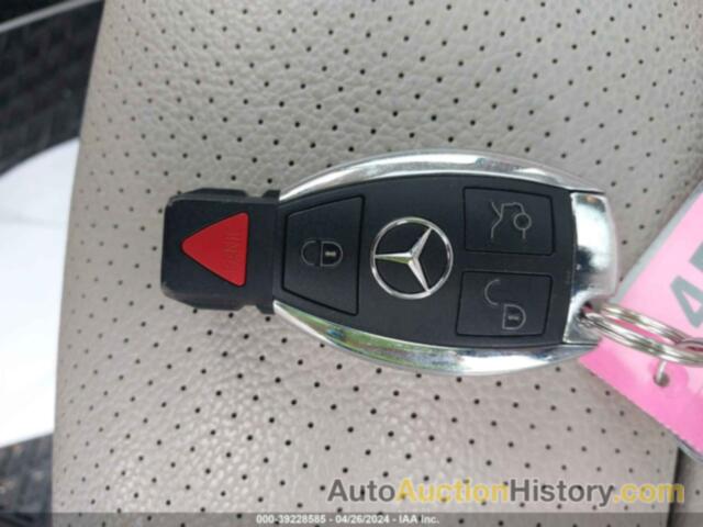 MERCEDES-BENZ GLC 300, WDC0G4JB7JV080737