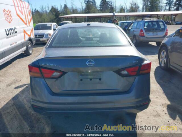 NISSAN ALTIMA SV, 1N4BL4DV5NN315146