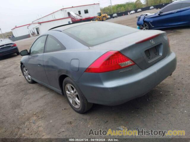 HONDA ACCORD 2.4 EX, 1HGCM727X6A020703