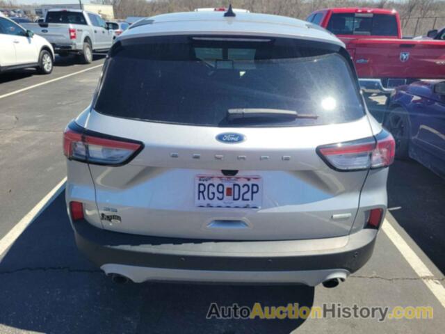 FORD ESCAPE SE, 1FMCU0G69LUB03826