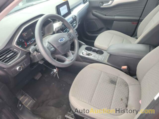 FORD ESCAPE SE, 1FMCU9G69MUA42659