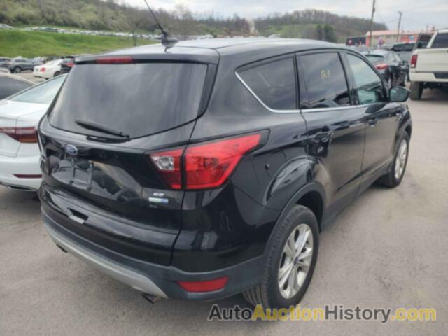 FORD ESCAPE SE, 1FMCU9GD2KUC35912