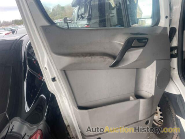 MERCEDES-BENZ SPRINTER 2500 HIGH ROOF, WD3PE8DB4FP126060