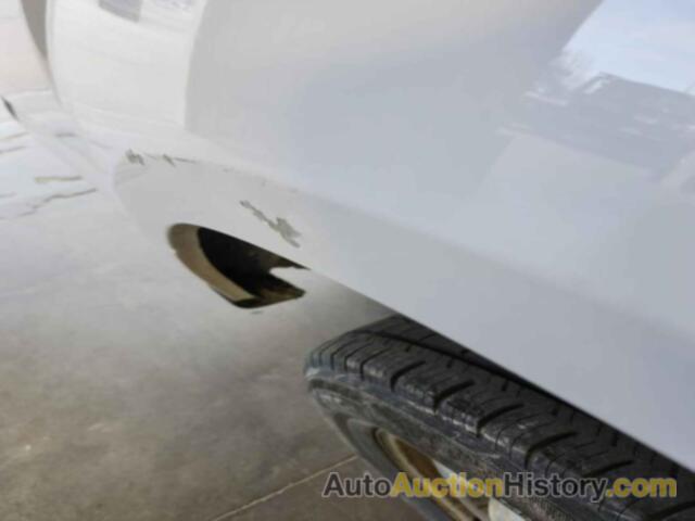 FORD F150, 1FTMF1C81GKE59446