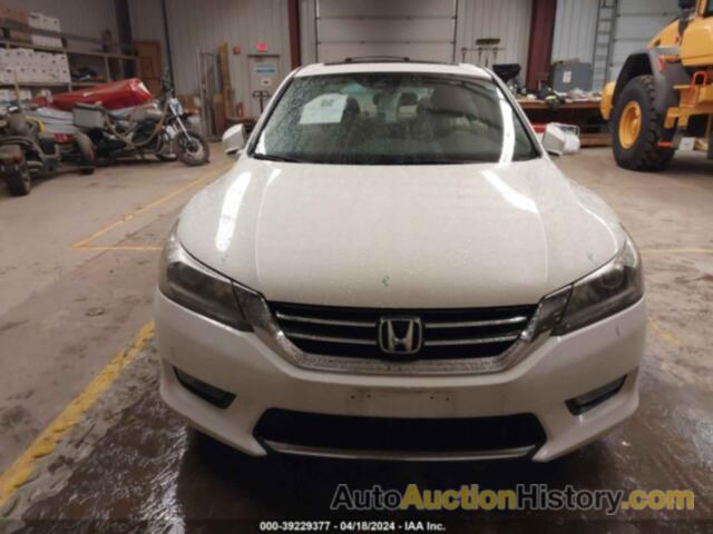 HONDA ACCORD EX-L, 1HGCR2F80EA104096