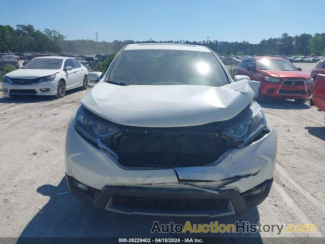 HONDA CR-V EXL, 2HKRW2H87HH626364