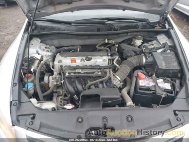 HONDA ACCORD 2.4 LX-P, 1HGCP2F4XCA015345