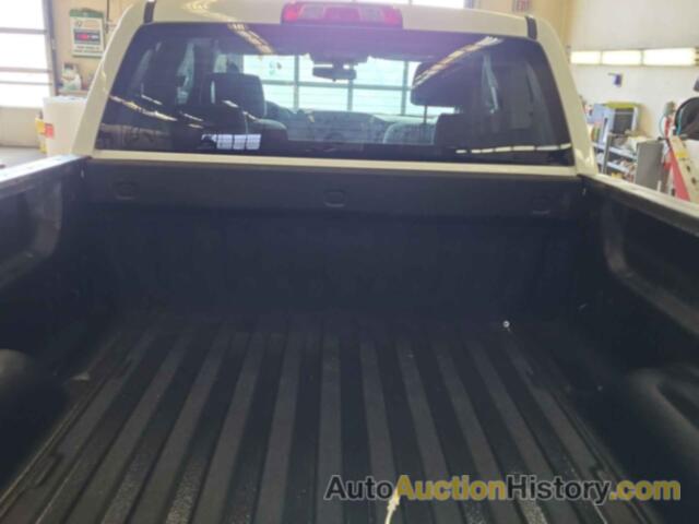 CHEVROLET SILVERADO LD K1500 BASE/LS, 2GCVKNEC2K1223972